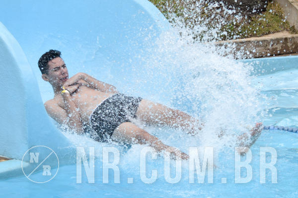 Buy your photos of the eventNR Fun - Resort Santo Ant�nio do Pinhal 21 a 25/08/19 on Fotop