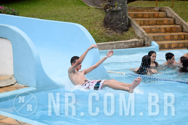 Buy your photos of the eventNR Fun - Resort Santo Ant�nio do Pinhal 21 a 25/08/19 on Fotop