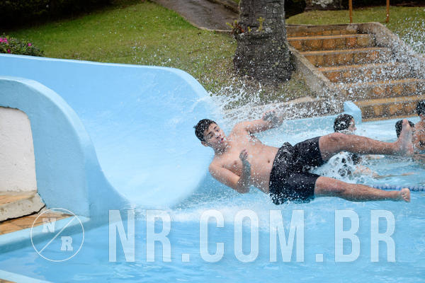Buy your photos of the eventNR Fun - Resort Santo Ant�nio do Pinhal 21 a 25/08/19 on Fotop