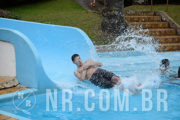 Buy your photos of the eventNR Fun - Resort Santo Ant�nio do Pinhal 21 a 25/08/19 on Fotop