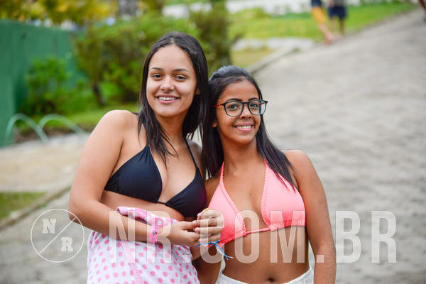 Buy your photos of the eventNR Fun - Resort Santo Ant�nio do Pinhal 21 a 25/08/19 on Fotop