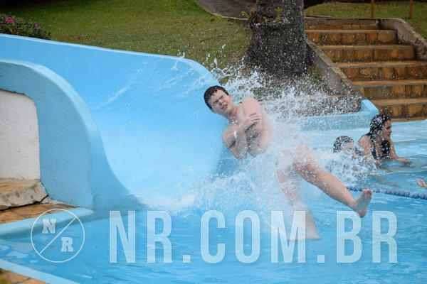 Buy your photos of the eventNR Fun - Resort Santo Ant�nio do Pinhal 21 a 25/08/19 on Fotop