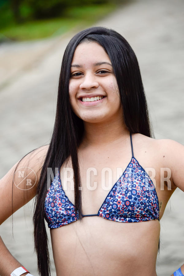 Buy your photos of the eventNR Fun - Resort Santo Ant�nio do Pinhal 21 a 25/08/19 on Fotop