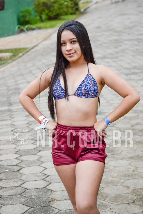 Buy your photos of the eventNR Fun - Resort Santo Ant�nio do Pinhal 21 a 25/08/19 on Fotop