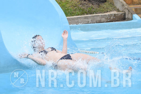 Buy your photos of the eventNR Fun - Resort Santo Ant�nio do Pinhal 21 a 25/08/19 on Fotop