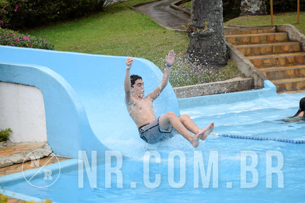 Buy your photos of the eventNR Fun - Resort Santo Ant�nio do Pinhal 21 a 25/08/19 on Fotop