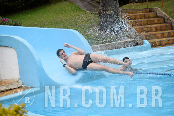 Buy your photos of the eventNR Fun - Resort Santo Ant�nio do Pinhal 21 a 25/08/19 on Fotop