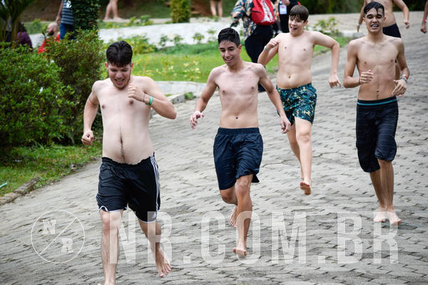 Buy your photos of the eventNR Fun - Resort Santo Ant�nio do Pinhal 21 a 25/08/19 on Fotop