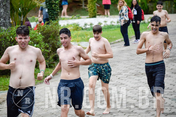 Buy your photos of the eventNR Fun - Resort Santo Ant�nio do Pinhal 21 a 25/08/19 on Fotop