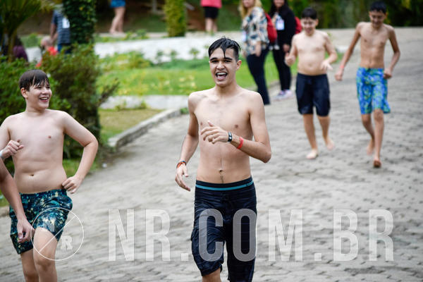 Buy your photos of the eventNR Fun - Resort Santo Ant�nio do Pinhal 21 a 25/08/19 on Fotop