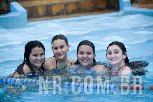 Buy your photos of the eventNR Fun - Resort Santo Ant�nio do Pinhal 21 a 25/08/19 on Fotop