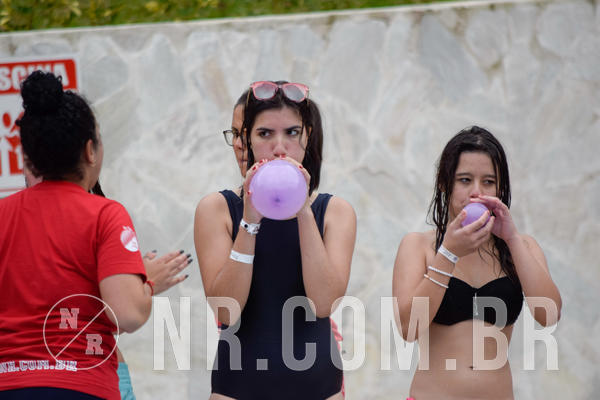 Buy your photos of the eventNR Fun - Resort Santo Ant�nio do Pinhal 21 a 25/08/19 on Fotop