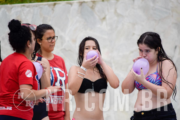 Buy your photos of the eventNR Fun - Resort Santo Ant�nio do Pinhal 21 a 25/08/19 on Fotop