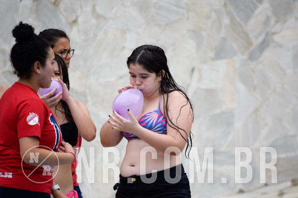 Buy your photos of the eventNR Fun - Resort Santo Ant�nio do Pinhal 21 a 25/08/19 on Fotop