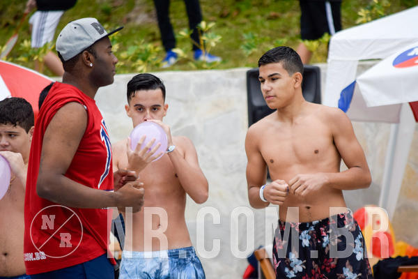 Buy your photos of the eventNR Fun - Resort Santo Ant�nio do Pinhal 21 a 25/08/19 on Fotop