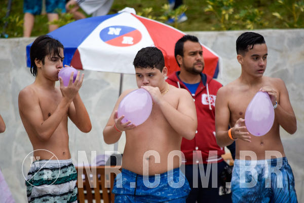 Buy your photos of the eventNR Fun - Resort Santo Ant�nio do Pinhal 21 a 25/08/19 on Fotop