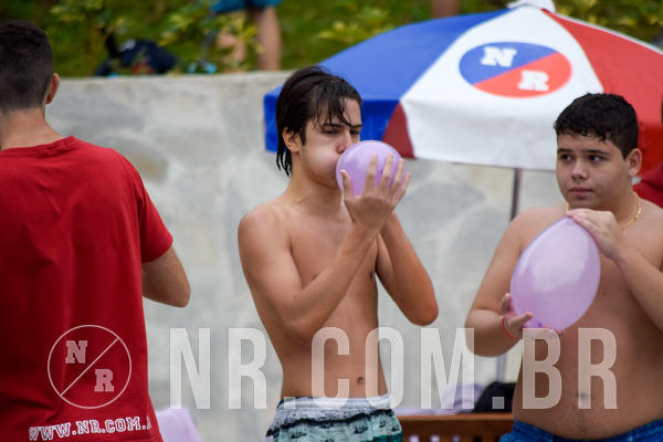 Buy your photos of the eventNR Fun - Resort Santo Ant�nio do Pinhal 21 a 25/08/19 on Fotop