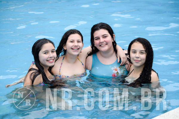 Buy your photos of the eventNR Fun - Resort Santo Ant�nio do Pinhal 21 a 25/08/19 on Fotop