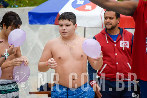 Buy your photos of the eventNR Fun - Resort Santo Ant�nio do Pinhal 21 a 25/08/19 on Fotop