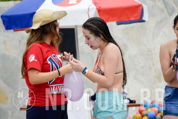 Buy your photos of the eventNR Fun - Resort Santo Ant�nio do Pinhal 21 a 25/08/19 on Fotop