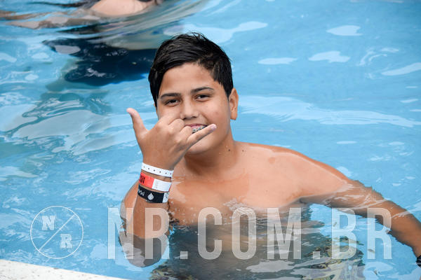 Buy your photos of the eventNR Fun - Resort Santo Ant�nio do Pinhal 21 a 25/08/19 on Fotop