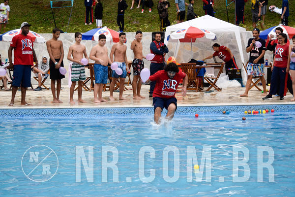Buy your photos of the eventNR Fun - Resort Santo Ant�nio do Pinhal 21 a 25/08/19 on Fotop