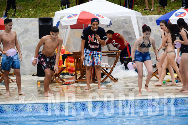 Buy your photos of the eventNR Fun - Resort Santo Ant�nio do Pinhal 21 a 25/08/19 on Fotop