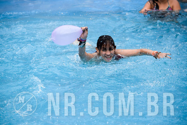 Buy your photos of the eventNR Fun - Resort Santo Ant�nio do Pinhal 21 a 25/08/19 on Fotop