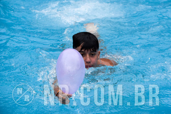 Buy your photos of the eventNR Fun - Resort Santo Ant�nio do Pinhal 21 a 25/08/19 on Fotop