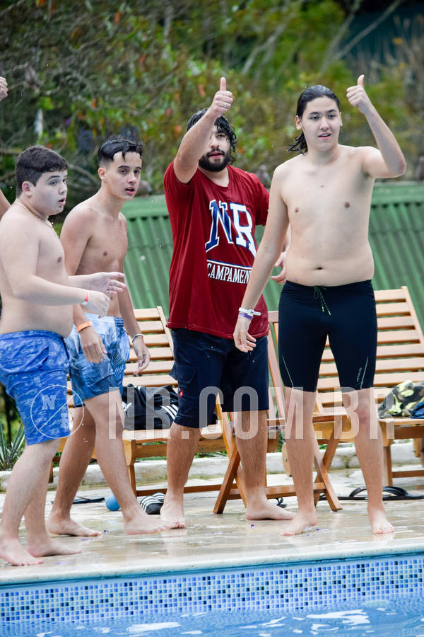 Buy your photos of the eventNR Fun - Resort Santo Ant�nio do Pinhal 21 a 25/08/19 on Fotop