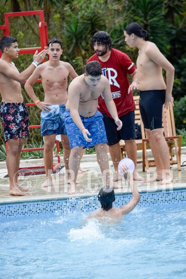 Buy your photos of the eventNR Fun - Resort Santo Ant�nio do Pinhal 21 a 25/08/19 on Fotop