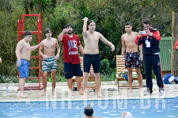 Buy your photos of the eventNR Fun - Resort Santo Ant�nio do Pinhal 21 a 25/08/19 on Fotop