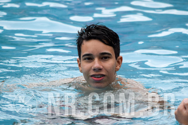 Buy your photos of the eventNR Fun - Resort Santo Ant�nio do Pinhal 21 a 25/08/19 on Fotop