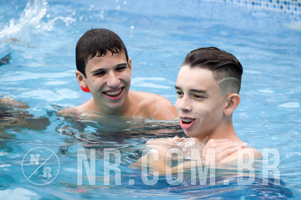 Buy your photos of the eventNR Fun - Resort Santo Ant�nio do Pinhal 21 a 25/08/19 on Fotop