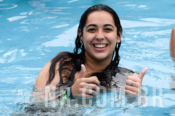 Buy your photos of the eventNR Fun - Resort Santo Ant�nio do Pinhal 21 a 25/08/19 on Fotop