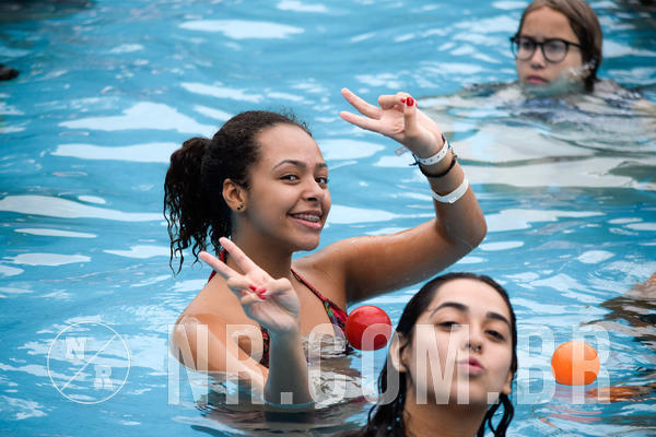 Buy your photos of the eventNR Fun - Resort Santo Ant�nio do Pinhal 21 a 25/08/19 on Fotop