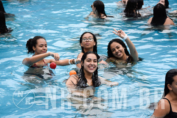 Buy your photos of the eventNR Fun - Resort Santo Ant�nio do Pinhal 21 a 25/08/19 on Fotop