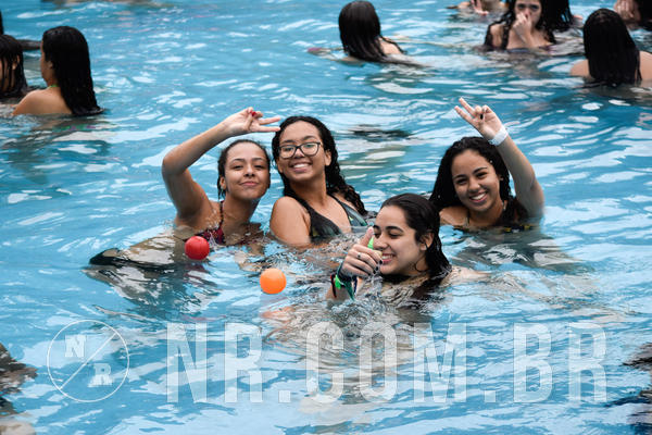 Buy your photos of the eventNR Fun - Resort Santo Ant�nio do Pinhal 21 a 25/08/19 on Fotop