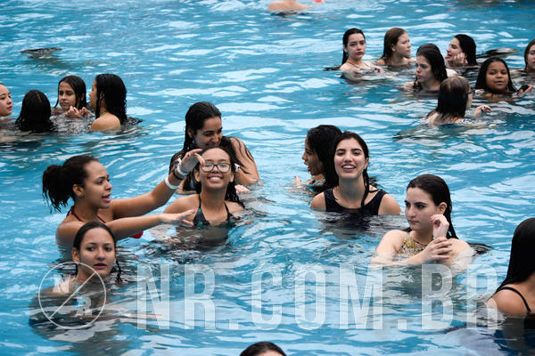 Buy your photos of the eventNR Fun - Resort Santo Ant�nio do Pinhal 21 a 25/08/19 on Fotop