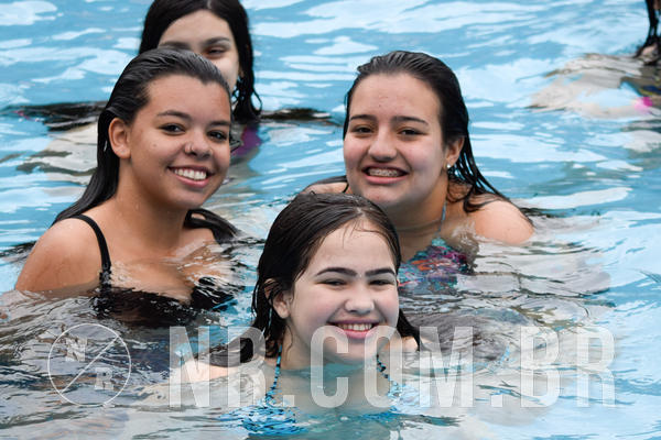 Buy your photos of the eventNR Fun - Resort Santo Ant�nio do Pinhal 21 a 25/08/19 on Fotop