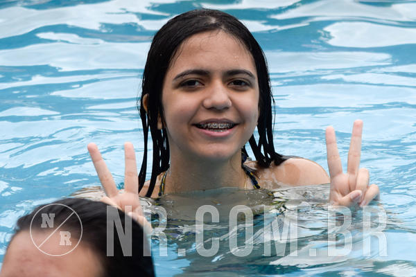 Buy your photos of the eventNR Fun - Resort Santo Ant�nio do Pinhal 21 a 25/08/19 on Fotop