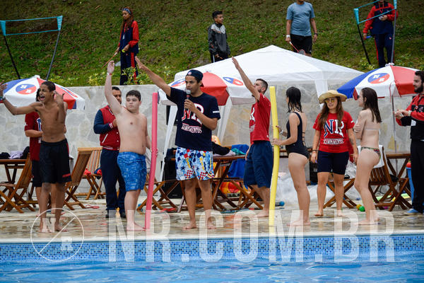 Buy your photos of the eventNR Fun - Resort Santo Ant�nio do Pinhal 21 a 25/08/19 on Fotop