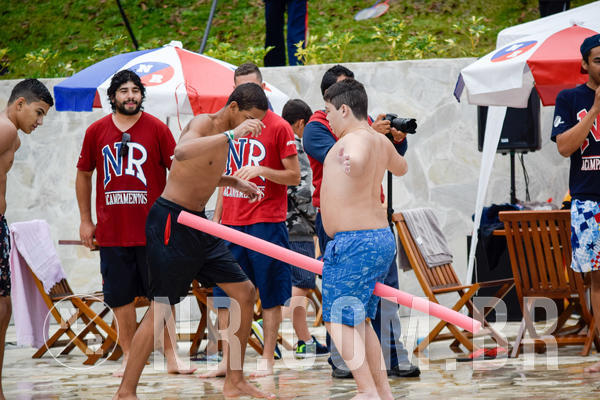 Buy your photos of the eventNR Fun - Resort Santo Ant�nio do Pinhal 21 a 25/08/19 on Fotop