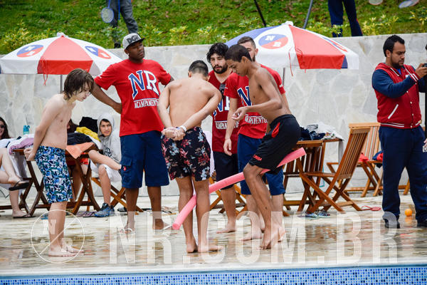 Buy your photos of the eventNR Fun - Resort Santo Ant�nio do Pinhal 21 a 25/08/19 on Fotop