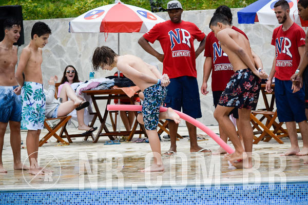 Buy your photos of the eventNR Fun - Resort Santo Ant�nio do Pinhal 21 a 25/08/19 on Fotop