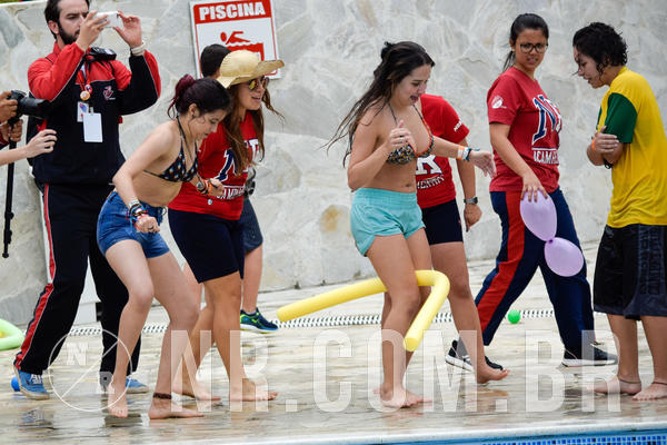 Buy your photos of the eventNR Fun - Resort Santo Ant�nio do Pinhal 21 a 25/08/19 on Fotop