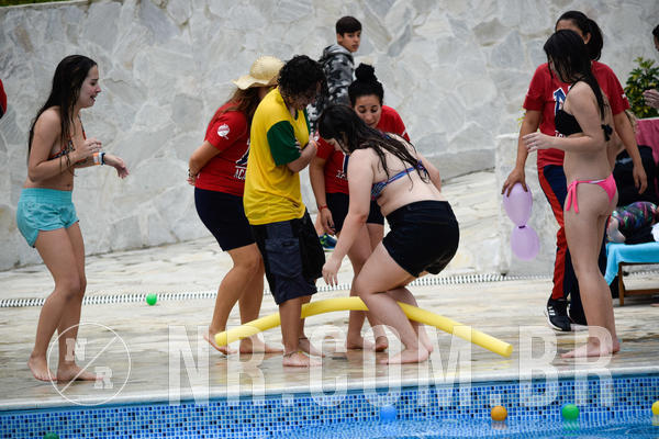 Buy your photos of the eventNR Fun - Resort Santo Ant�nio do Pinhal 21 a 25/08/19 on Fotop