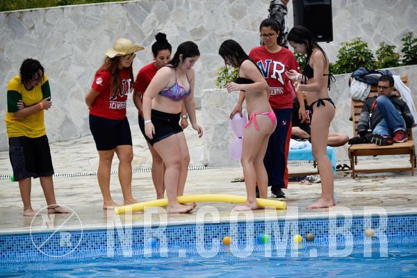 Buy your photos of the eventNR Fun - Resort Santo Ant�nio do Pinhal 21 a 25/08/19 on Fotop