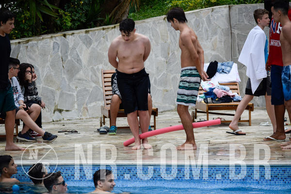 Buy your photos of the eventNR Fun - Resort Santo Ant�nio do Pinhal 21 a 25/08/19 on Fotop