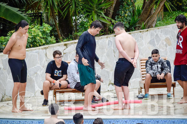 Buy your photos of the eventNR Fun - Resort Santo Ant�nio do Pinhal 21 a 25/08/19 on Fotop